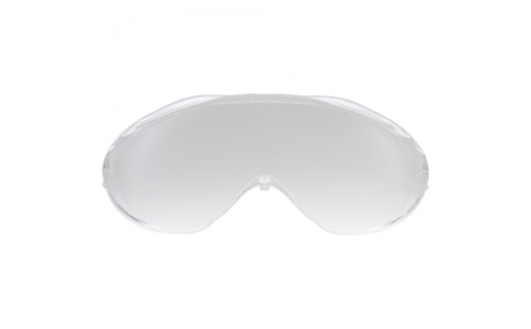山本光學(xué)株式會(huì)社-YG-6000-SP-YAMAMOTO護(hù)目鏡YG-6000用備用透鏡