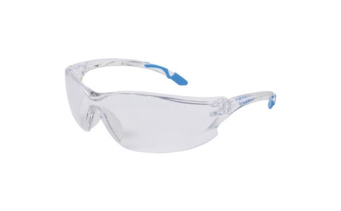 山本光學(xué)株式會(huì)社-YX-510-YAMAMOTO雙眼型保護(hù)眼鏡