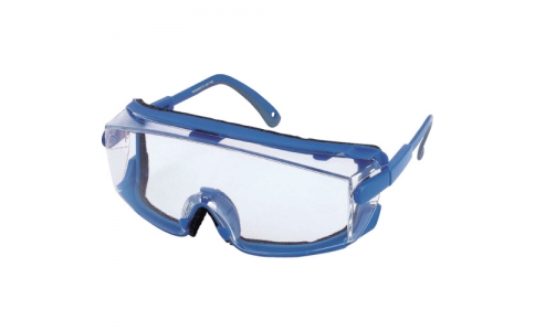 山本光學(xué)株式會(huì)社-SN-715-PRO-YAMAMOTO護(hù)形保護(hù)