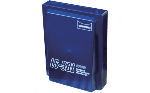 山本光學(xué)株式會(huì)社-KL-529-YAMAMOTO生命保險(xiǎn)用零件鼓風(fēng)機(jī)用過濾器蓋
