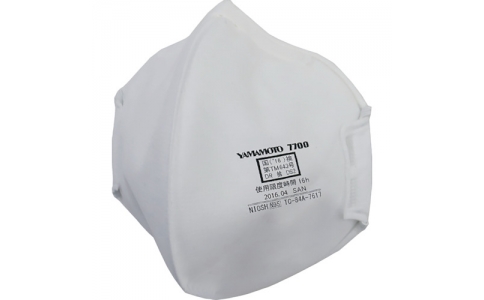 山本光學(xué)株式會(huì)社-KL-66-YAMAMOTO生命保險(xiǎn)用零件WP用透鏡止動(dòng)彈簧