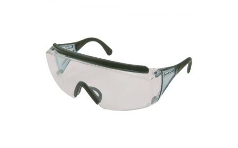 山本光學(xué)株式會社-YL-335M--BLUE-ALASER-DODE-YAMAMOTO激光用單眼型保護(hù)