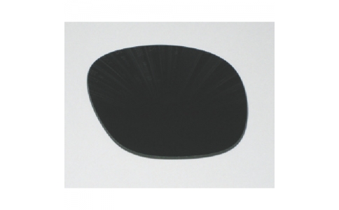 山本光學(xué)株式會(huì)社-YW-280-PD-YAMAMOTO遮光眼鏡YW-280用更換鏡頭煤氣焊接用