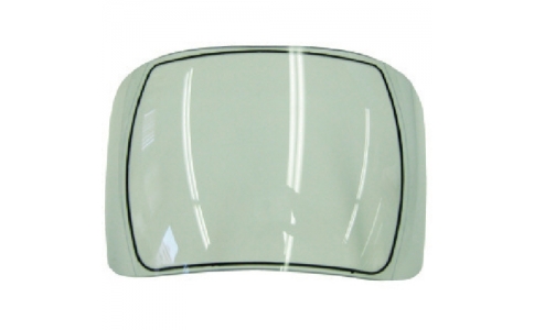 山本光學(xué)株式會(huì)社LCP-3-YAMAMOTO液晶焊接面LC-300用更換鏡頭外側(cè)
