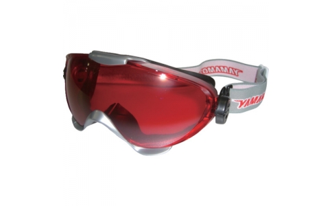 山本光學(xué)株式會(huì)社-YL-130-ND-YAG（SHG）-YAMAMOTO激光用遮光護(hù)目鏡