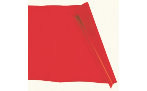 山本光學(xué)株式會(huì)社-YL-600-ARGON-YAMAMOTO激光用屏蔽窗簾
