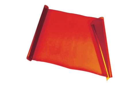 山本光學(xué)株式會社-YLC-2-1MX1M-YAMAMOTO激光用屏蔽窗簾