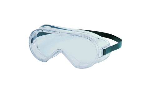 山本光學(xué)株式會社-YG-5090-HF-N-YAMAMOTO安全護(hù)目鏡密閉型
