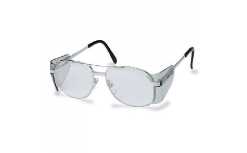 山本光學(xué)株式會(huì)社-YM-1200-YAMAMOTO保護(hù)眼鏡2眼型PET