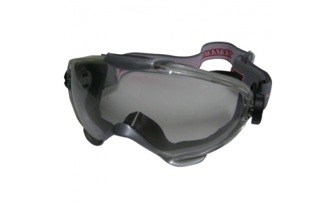 山本光學(xué)株式會(huì)社-YL-130-EXCIMER-YAMAMOTO激光用遮光護(hù)目鏡