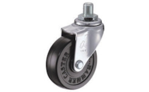 HAMMER CASTER 錘牌 44152 ENPR 150-鏈球管子插入SP付PR車