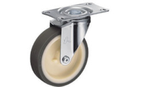 HAMMER CASTER 錘牌 40E-UR100-鏈球主播
