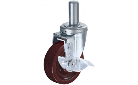 HAMMER CASTER 錘牌 413 SKPH100-鏈球插入SP付酚車