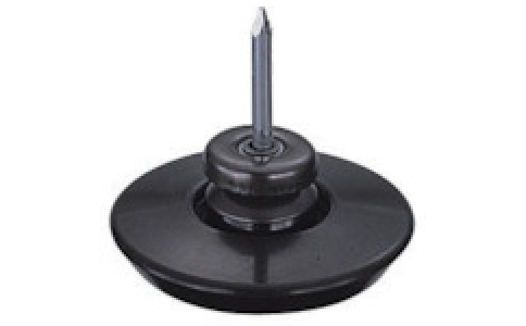 HAMMER CASTER 錘牌 106P-N32-BAR01-鏈球106系列32mm
