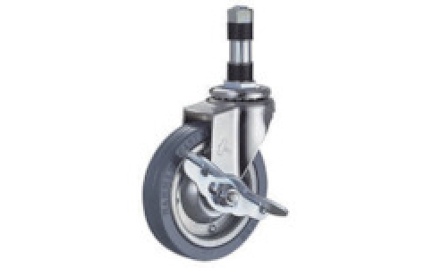 HAMMER CASTER 錘牌 41252 EXPR 65-鏈球管子插入SP付PR車(chē)