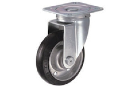 HAMMER CASTER 錘牌 40S-R15-BAR01-鏈球主播