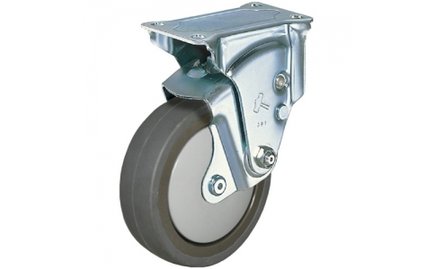 HAMMER CASTER 錘牌 9940ER-BLB100-D3<div   id="m50uktp"   class="box-center">  。2-鏈球主播