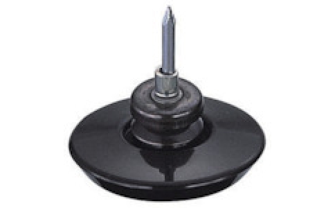 HAMMER CASTER 錘牌 106NN38-鐵錘滑翔機(jī)