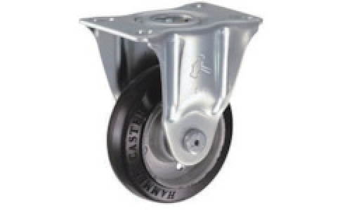 HAMMER CASTER 錘牌 4415A30R75-鏈球主播