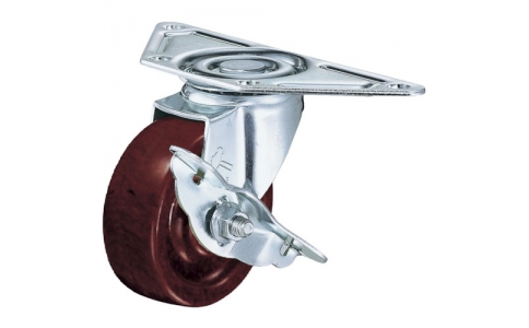 HAMMER CASTER 錘牌 213 SPB75-鏈球角SP付酚B車