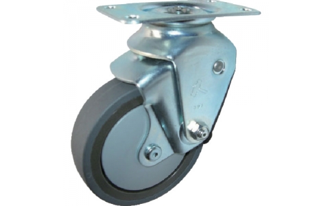 HAMMER CASTER 錘牌 940 BBE-BLB100-D2<div   id="jfovm50"   class="index-wrap">。3-鏈球主播