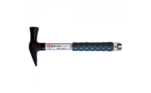 FUJIYA  富基亞  HT17-255 電工貫通錘（颶風(fēng)徹子-17）