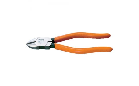 FUJIYA  富具亞  70BG-150 強(qiáng)力鉗子塑料把手付