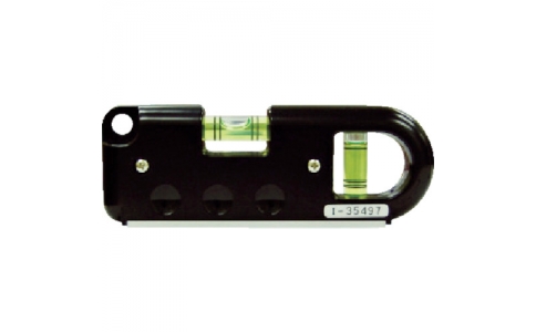 FUJIYA  富基亞  TG-SHK13B TG-SHK13B口袋水平器