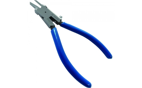FUJIYA  富具亞  90PMA-150 塑料日本極細輪8mm寬