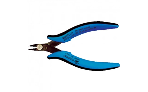 FUJIYA  富基亞  MTN20-135 Minitec Smart nipper 135mm