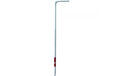 FUJIYA  富基亞  SBL-25 無(wú)線超級(jí)球扳手單品