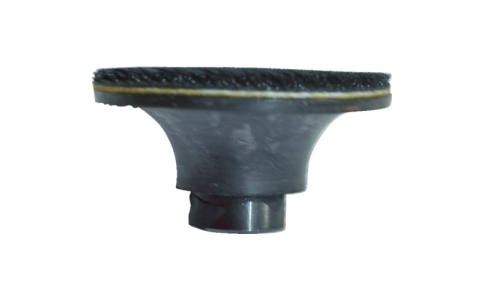 FUJI 不二空機(jī) MP-2-1 魔術(shù)墊