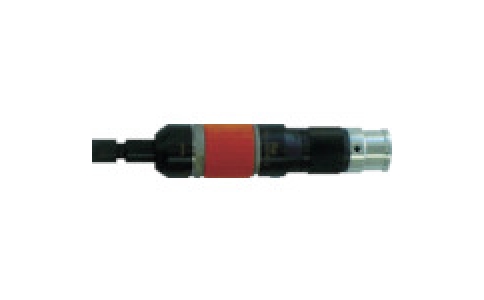 FUJI 不二空機(jī) FG-26HX-2 高速嬰兒滑翔機(jī)