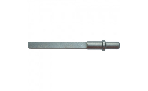 FUJI 不二空機(jī) G-1-5 FCH-20用空白種子300MML