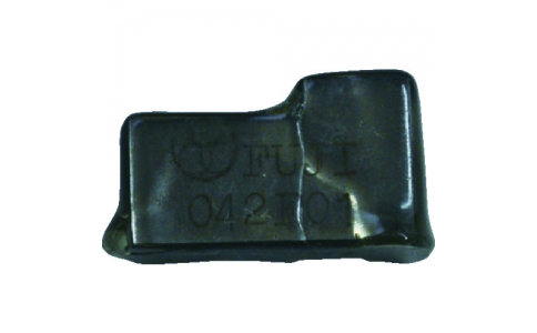 不二空機(jī)（株）-BIT-024F01 　開先加工機(jī)用標(biāo)準(zhǔn)刃物
