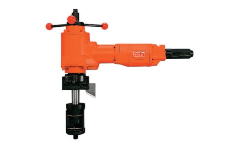 FUJI 不二空機(jī) FBM-300-2 管開先加工機(jī)