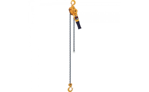 KITO 鬼頭 L5BA008-90452-キトルL5型キトレバロク草