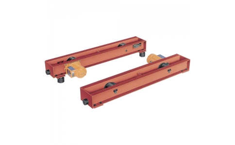 KITO 鬼頭 L4BA008-91512 LB008用、LB016用L5型剎車蓋