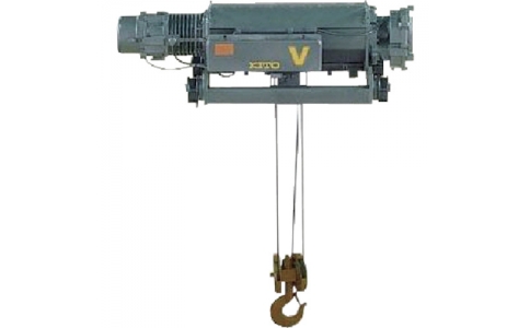 KITO 鬼頭 L5BA032-10712 LB032用零件鉤離合器組