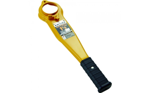 KITO 鬼頭 L4BA015-32112 LB015用部件桿1式