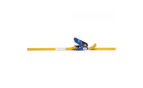 KITO 鬼頭 DHM-HTS-8.0-1.5-SET i型雙吊環(huán)掛鉤規(guī)格8MM×１．５Ｍ