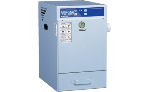 AMANO 安滿能 VF-5NA-60HZ-100VA  自動(dòng)支付型集塵機(jī)0.4KW60HZ100V-副本