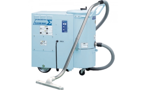 AMANO 安滿能 V-2 SIGMA-50HZ 業(yè)務用吸塵器清潔 Machima