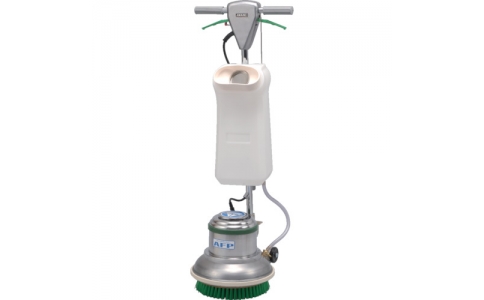 AMANO 安滿(mǎn)能 脈沖噴氣式吸塵器 3.7KW50HZ