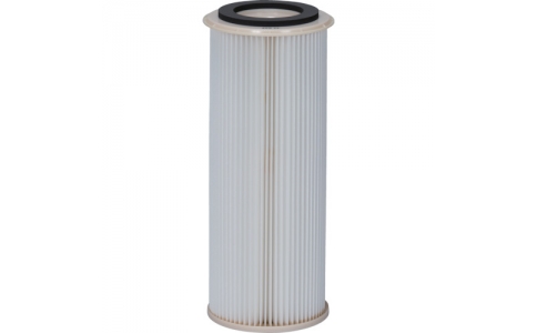 AMANO 安滿能 PIB-213074PIE-45U用過濾器（PIB 213074）