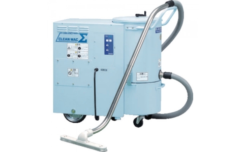 AMANO 安滿能 V-2 SIGMA-60HZ 業(yè)務(wù)用吸塵器清潔 Machima