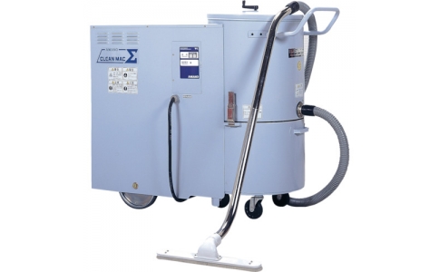 AMANO 安滿能 V-5 SIGMA-60HZ 業(yè)務用吸塵器清潔 Machima