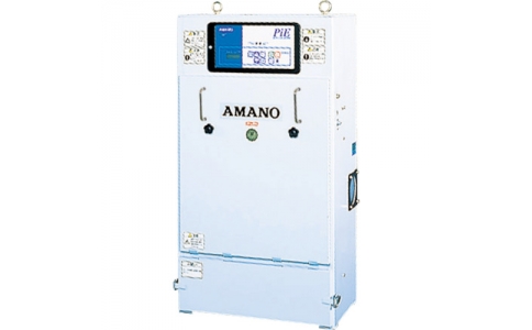 AMANO 安滿能 PE-15M-60HZ 脈沖噴氣式吸塵器 0.75KW60HZ-副本-（3）