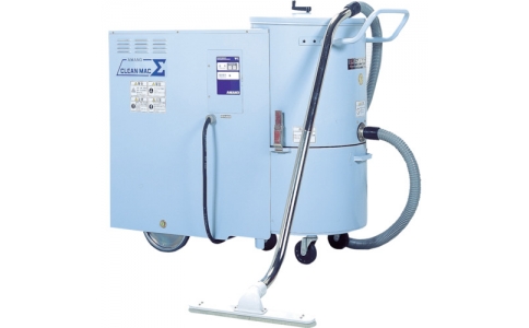 AMANO 安滿能 V-7SIGMA-60HZ 業(yè)務(wù)用吸塵器清潔 Machima