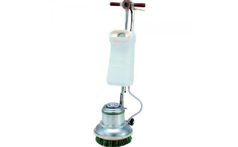 AMANO 安滿能 CCCP 120HT 電動(dòng)佛羅倫薩